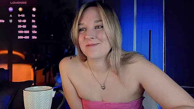 5 in one online show from October 21, 2025, 5:40 am