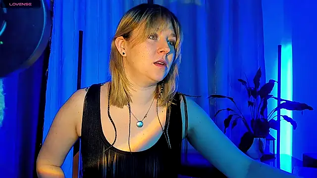 5 in one online show from January 10, 2026, 5:03 am