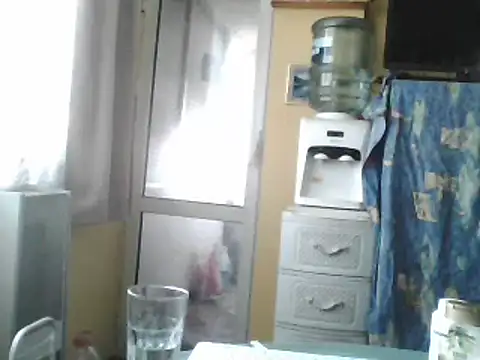 Marknacket online show from March 11, 2025, 5:35 am