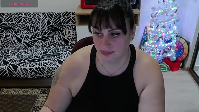 Snapshot of fayette_ chatting on December 14, 2025, 8:09 am fayette online show from December 14, 2025, 8:09 am