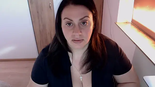 Snapshot of fayette_ chatting on March 10, 2025, 6:49 am fayette online show from March 10, 2025, 6:49 am