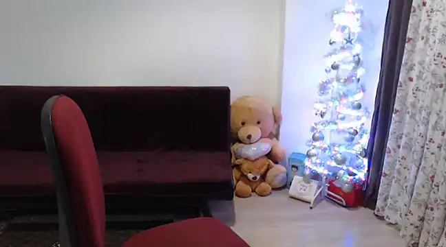 Snapshot of fayette_ chatting on December 4, 2024, 6:44 pm fayette online show from December 4, 2024, 6:44 pm