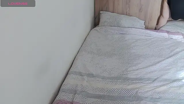 Snapshot of fayette_ chatting on September 18, 2025, 5:32 am fayette online show from September 18, 2025, 5:32 am