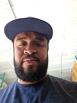 davidbq30 online show from February 9, 2026, 2:59 pm