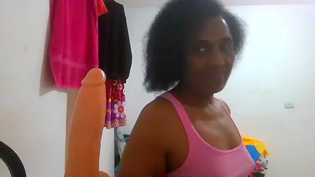 Aishamara online show from October 5, 2025, 6:20 pm