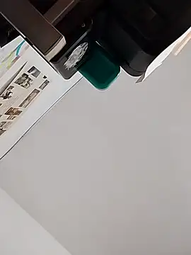 Aishamara online show from March 30, 2026, 5:31 am