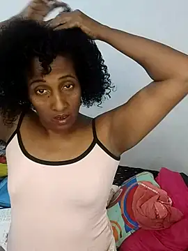 Snapshot of Aishamara chatting on November 30, 2025, 5:41 am Aishamara online show from November 30, 2025, 5:41 am