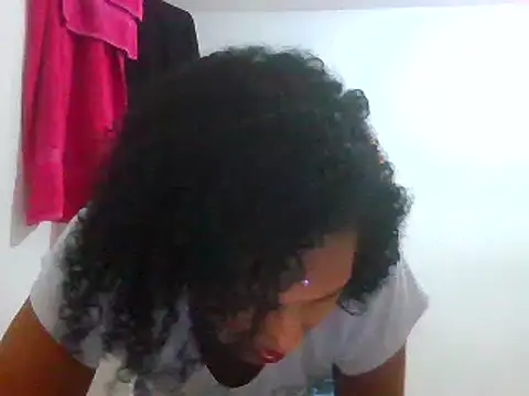 Aishamara online show from March 2, 2025, 9:41 pm