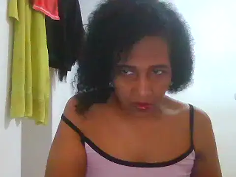 Aishamara online show from March 10, 2025, 1:10 pm