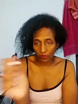 Aishamara online show from January 5, 2026, 8:45 pm