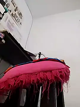 Aishamara online show from March 26, 2026, 8:18 pm