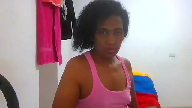 Aishamara online show from September 28, 2025, 1:29 pm