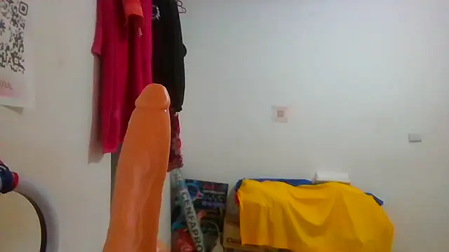 Snapshot of Aishamara chatting on October 14, 2025, 3:07 am Aishamara online show from October 14, 2025, 3:07 am