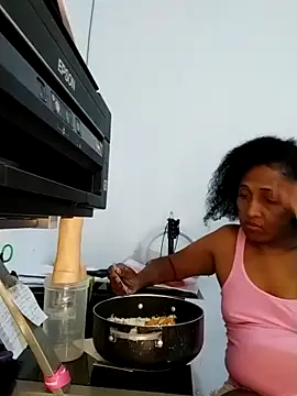 Aishamara online show from February 15, 2026, 4:17 pm