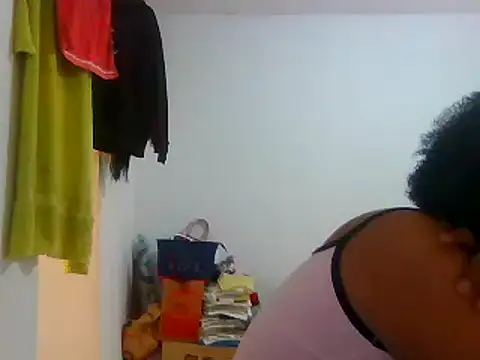 Aishamara online show from March 9, 2025, 6:21 pm
