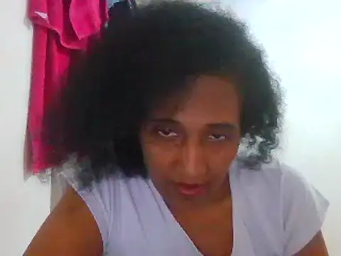 Aishamara online show from March 15, 2025, 9:49 pm