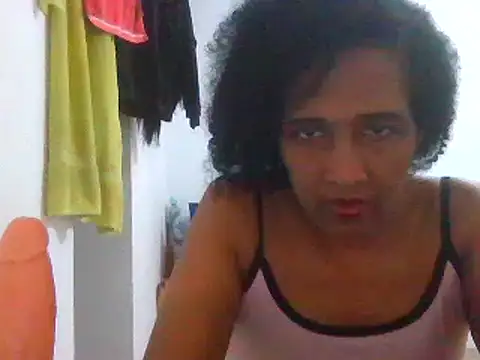 Aishamara online show from March 10, 2025, 12:28 am