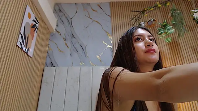 Snapshot of deepieredandwett chatting on October 26, 2025, 7:42 am deepieredandwett online show from October 26, 2025, 7:42 am