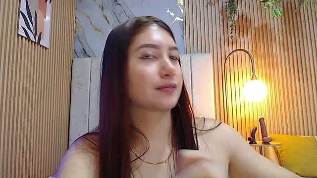 Snapshot of deepieredandwett chatting on May 7, 2026, 8:12 pm deepieredandwett online show from May 7, 2026, 8:12 pm