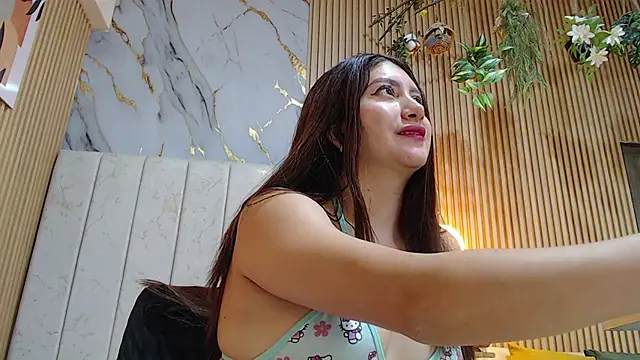 Snapshot of deepieredandwett chatting on December 3, 2025, 9:20 am deepieredandwett online show from December 3, 2025, 9:20 am