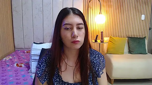 Snapshot of deepieredandwett chatting on April 18, 2026, 6:38 am deepieredandwett online show from April 18, 2026, 6:38 am