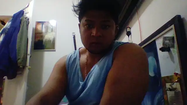 CleanGrey online show from April 30, 2026, 11:17 am