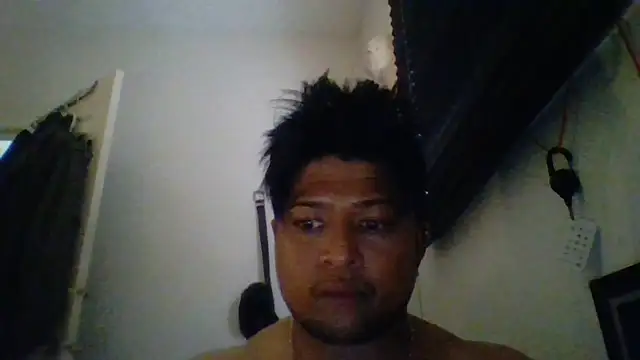 CleanGrey online show from April 28, 2026, 10:47 pm