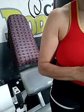 Snapshot of LaInsaciableIntensa chatting on October 24, 2025, 4:50 pm LaInsaciableIntensa online show from October 24, 2025, 4:50 pm