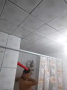 Snapshot of LaInsaciableIntensa chatting on November 23, 2025, 12:20 am LaInsaciableIntensa online show from November 23, 2025, 12:20 am