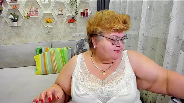  big love  online show from February 7, 2026, 4:04 pm