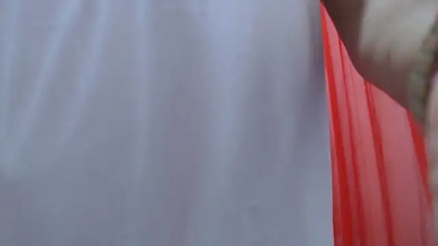 heyline milf online show from March 9, 2026, 4:10 pm