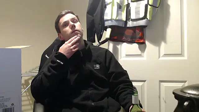 Atheist777 online show from January 14, 2026, 12:14 am