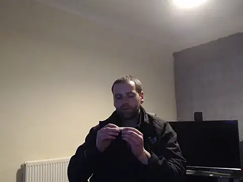 Atheist777 online show from December 9, 2024, 4:05 pm