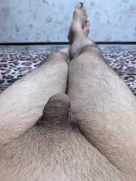 RT SNW online show from February 8, 2025, 4:47 am