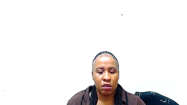 Ebonylovelyx online show from February 26, 2026, 4:01 am