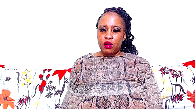 Snapshot of Ebonylovelyx chatting on October 26, 2025, 3:29 am Ebonylovelyx online show from October 26, 2025, 3:29 am