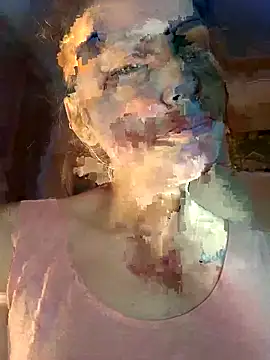 Keli Jessi online show from February 14, 2026, 9:48 pm