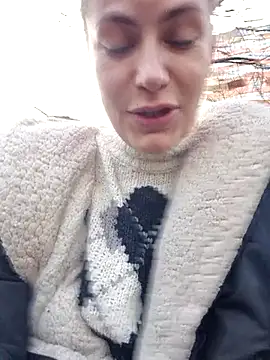 Keli Jessi online show from January 6, 2026, 1:15 pm