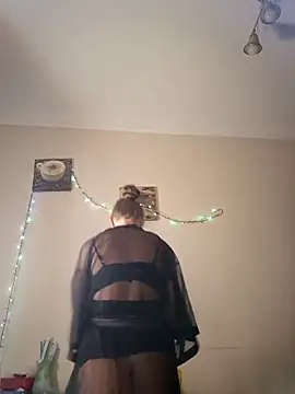 Keli Jessi online show from February 5, 2026, 3:30 pm