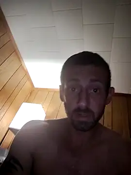 al87625 online show from September 18, 2025, 10:46 pm