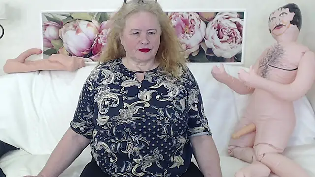 Snapshot of FlaviaSquirts chatting on March 21, 2026, 8:19 am FlaviaSquirts online show from March 21, 2026, 8:19 am