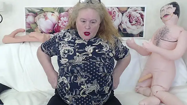 Snapshot of FlaviaSquirts chatting on March 21, 2026, 8:15 am FlaviaSquirts online show from March 21, 2026, 8:15 am