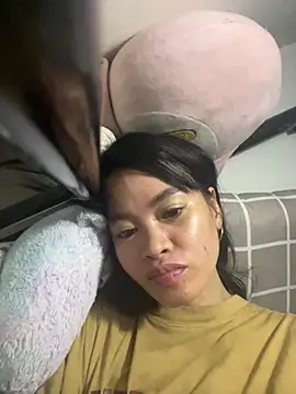 Snapshot of pinay4uwithagoodheart chatting on March 3, 2026, 4:08 am pinay4uwithagoodheart online show from March 3, 2026, 4:08 am