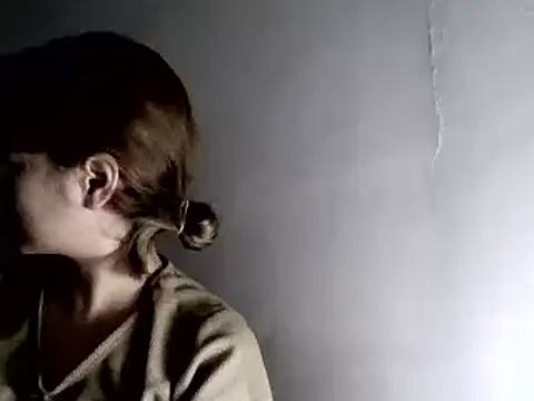 Snapshot of pinay4uwithagoodheart chatting on January 27, 2025, 12:16 pm pinay4uwithagoodheart online show from January 27, 2025, 12:16 pm