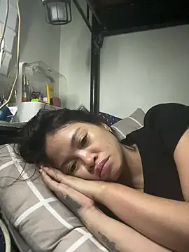 pinay4uwithagoodheart online show from May 11, 2026, 2:46 am