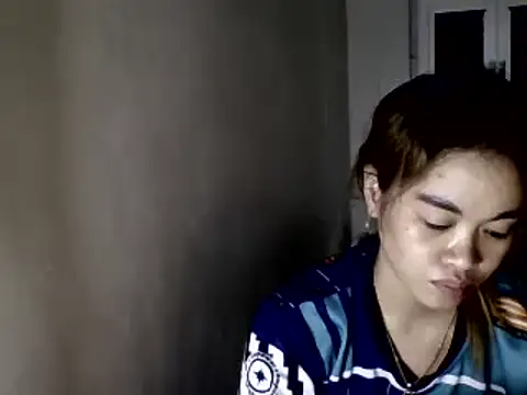 Snapshot of pinay4uwithagoodheart chatting on December 2, 2024, 12:46 pm pinay4uwithagoodheart online show from December 2, 2024, 12:46 pm