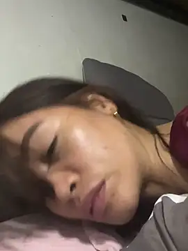 Snapshot of pinay4uwithagoodheart chatting on March 11, 2026, 4:28 am pinay4uwithagoodheart online show from March 11, 2026, 4:28 am