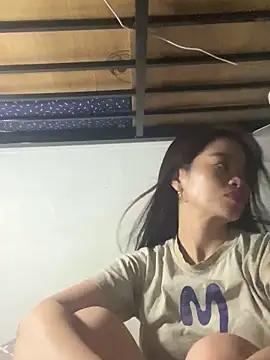 Snapshot of pinay4uwithagoodheart chatting on March 23, 2026, 6:13 am pinay4uwithagoodheart online show from March 23, 2026, 6:13 am