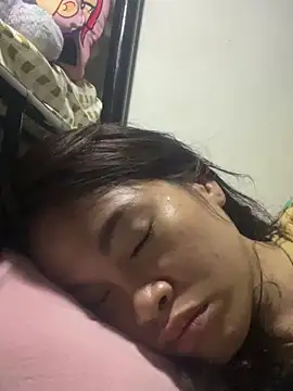 Snapshot of pinay4uwithagoodheart chatting on March 25, 2026, 7:41 am pinay4uwithagoodheart online show from March 25, 2026, 7:41 am