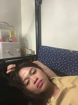pinay4uwithagoodheart online show from May 1, 2026, 3:11 am